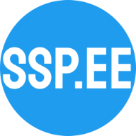 SSP.EE (r)